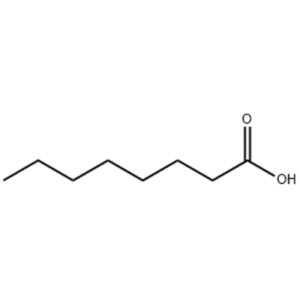 Caprylic Acid