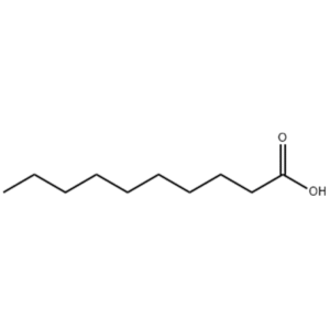 Capric Acid