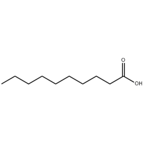 Capric Acid