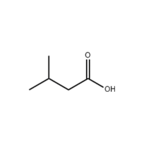 Isovaleric Acid