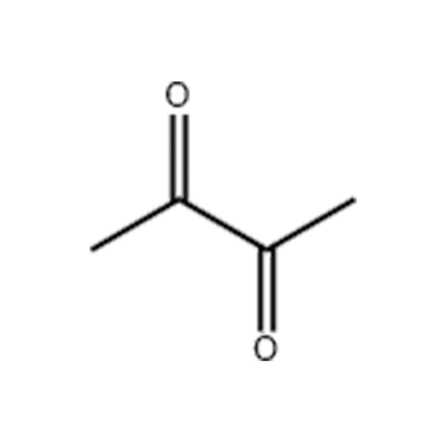 2,3-butanedione