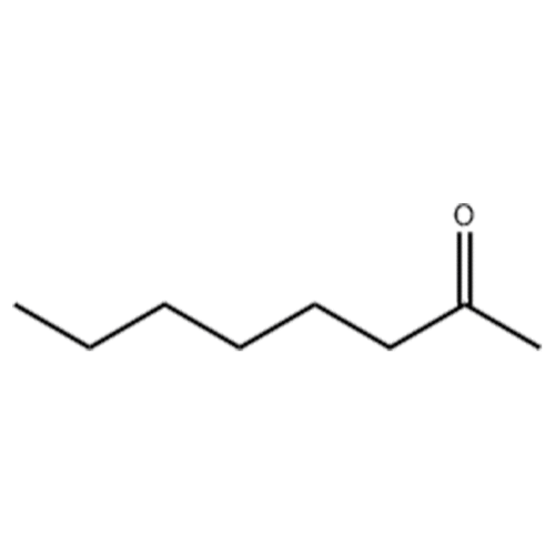2-Octanone