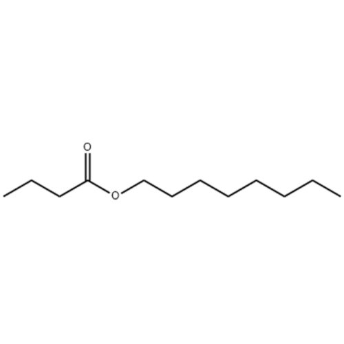 Octyl Butyrate