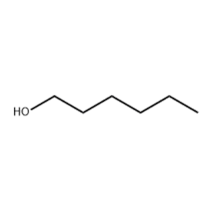 N-Hexanol