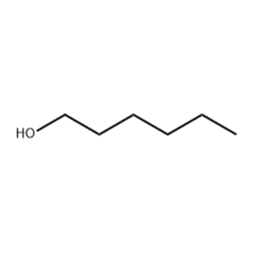 N-Hexanol