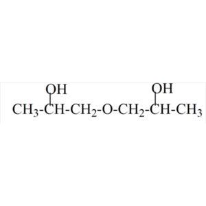 Dipropylene glycol