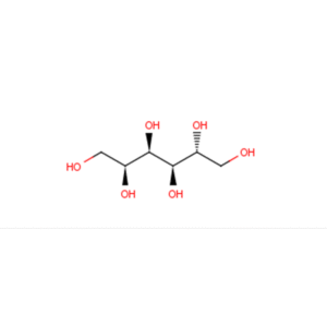 Sorbitol