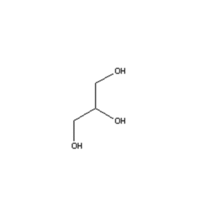 Glycerin