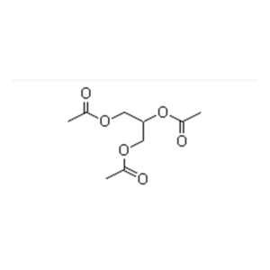 Triacetin