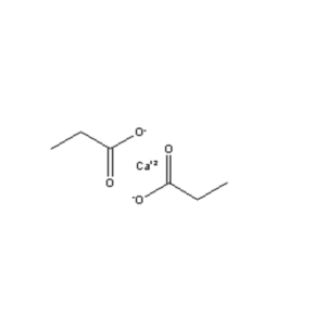 Calcium Propionate