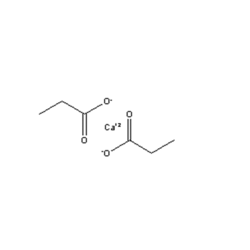 Calcium Propionate