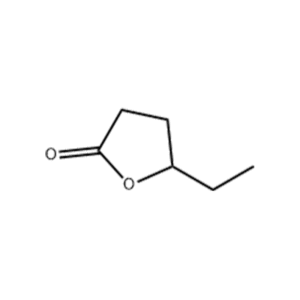 Gamma Hexalactone