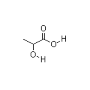 DL-Lactic acid