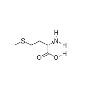 L-Methionine