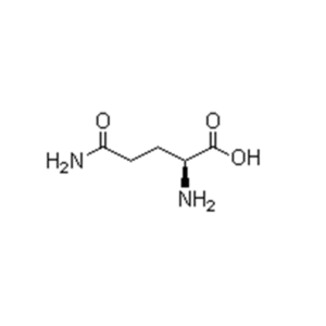 L(+)-Glutamine