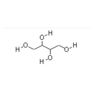 meso-Erythritol
