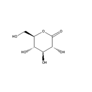 Glucono-δ-lactone USP26 FCCIV