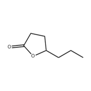 Gamma Heptalactone