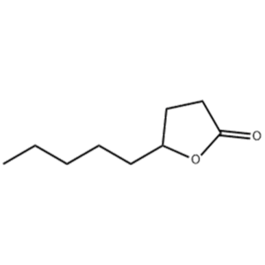 Gamma Nonalactone