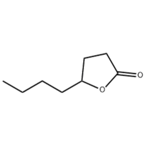 Gamma Octalactone