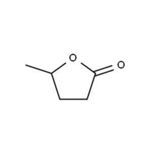 Gamma Valerolactone