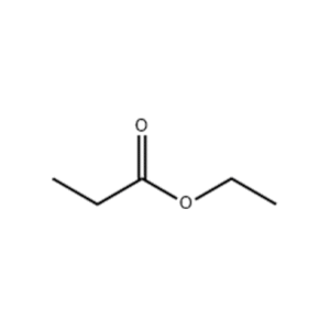 Ethyl Propionate