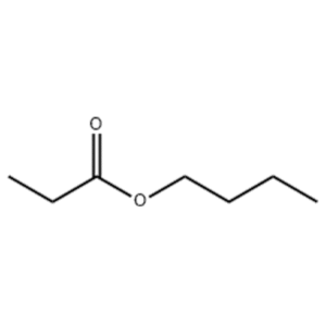 Butyl Propionate