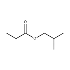 Isobutyl Propionate