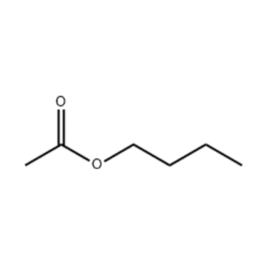 Butyl Acetate