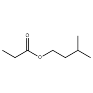 Isoamyl Propionate