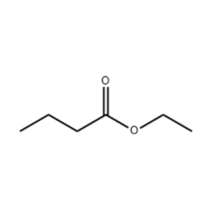 Ethyl Butyrate