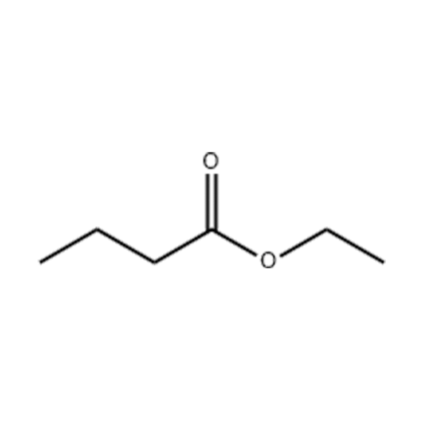 Ethyl Butyrate
