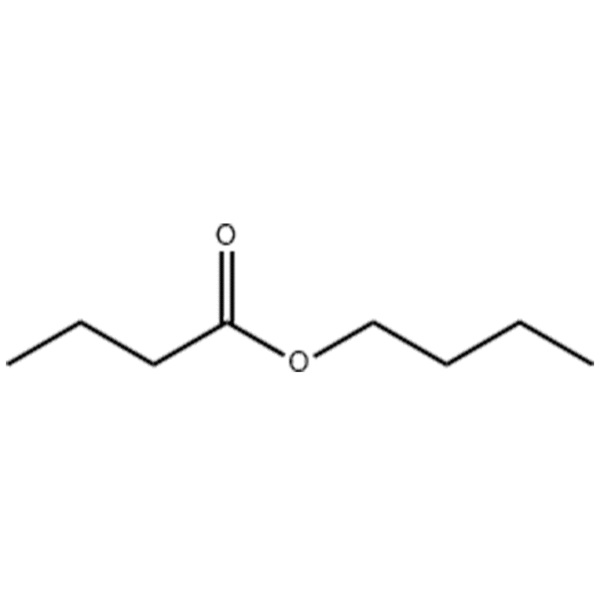 Butyl Butyrate