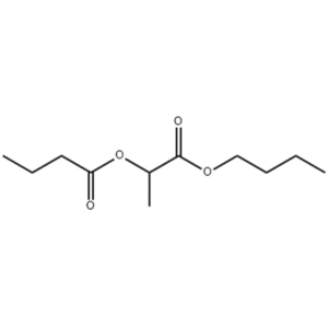 Butyl Butyryl Lactate