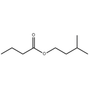 Isoamyl Butyrate