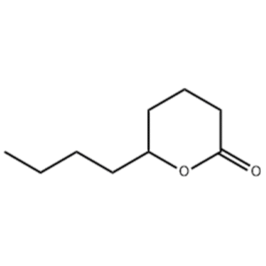 Delta Nonalactone
