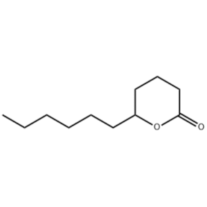 Delta Undecalactone