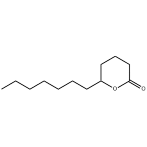 Delta –Dodecalactone