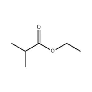 Ethyl Isobutyrate