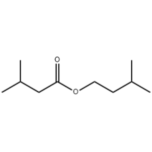 Isoamyl Isovalerate