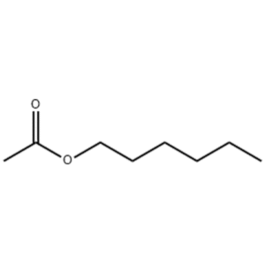Hexyl Acetate