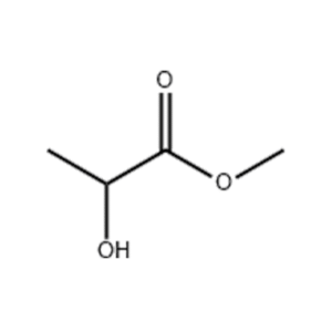 Methyl Lactate