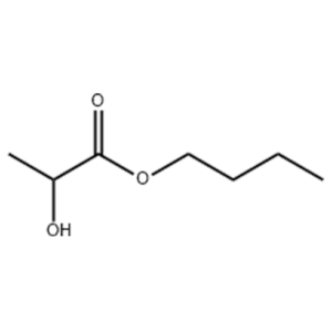 N-Butyl Lactate