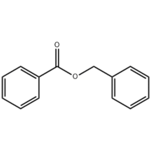 Benzyl Benzoate