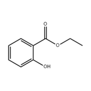 Ethyl Salicylate
