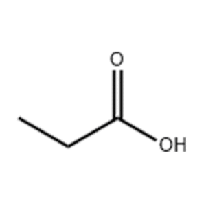 Propionic Acid