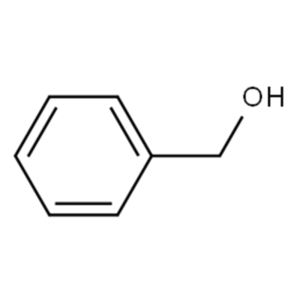 Benzyl Alcohol