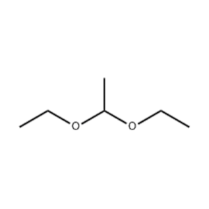 Acetal