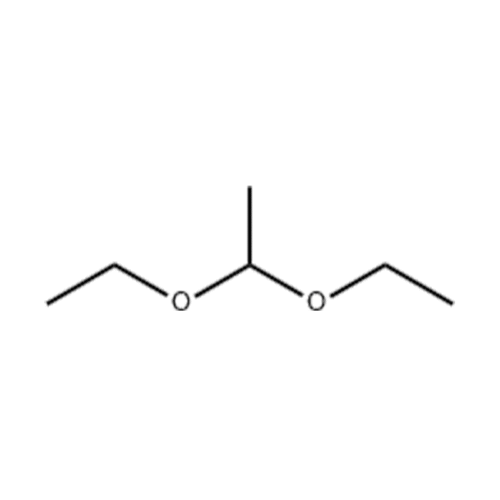 Acetal