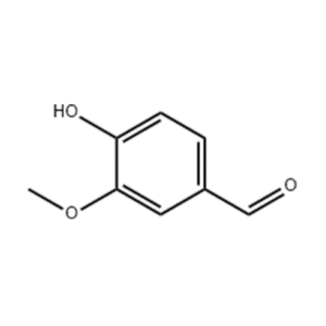 Vanilin
